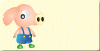 spic_1712_1.gif
