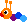spic_1722_1.gif