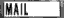 spic_1914_1.gif