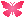 spic_2113_1.gif
