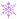 spic_2120_1.gif