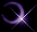 spic_2124_1.gif