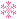 spic_2126_1.gif