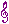 spic_2127_1.gif