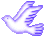 spic_2138_1.gif