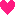 spic_2140_1.gif