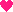spic_2141_1.gif