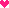 spic_2142_1.gif