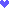 spic_2146_1.gif
