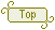 spic_2153_1.gif