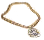 首飾り