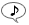 文字入りの吹き出し