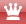 �C���X�g����A�C�R��