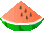 spic_451_1.gif