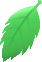 spic_454_1.gif