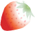 spic_457_1.gif