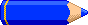 spic_1625_1.gif