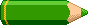 spic_1627_1.gif