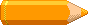 spic_1628_1.gif