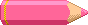 spic_1629_1.gif