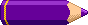 spic_1630_1.gif