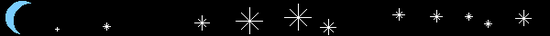 spic_2284_1.png