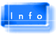 spic_2008_1.gif