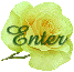 spic_1022_1.gif