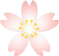 spic_465_1.gif