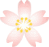 spic_466_1.gif