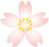 spic_467_1.gif