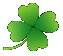 �N���[�o�[