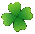 �N���[�o�[