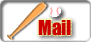 spic_1796_1.gif