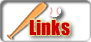 spic_1797_1.gif