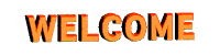 spic_1895_1.gif