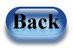 spic_1556_1.jpg