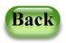 spic_1559_1.jpg