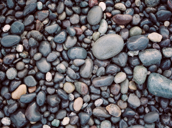 spic_11091.jpg