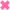 miniicon10x10