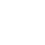 spic_9266.png