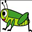 spic_1632_1.png