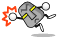 spic_1690_1.gif