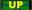UP