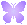 spic_2119_1.gif