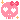 spic_2220_1.gif