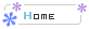 spic_2756_1.gif