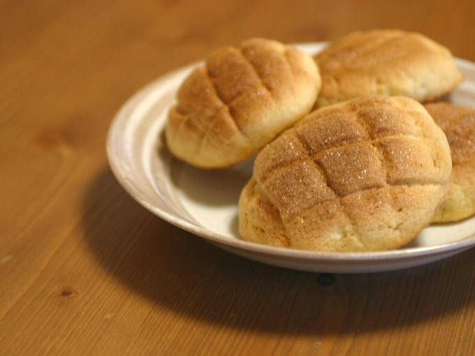 パン